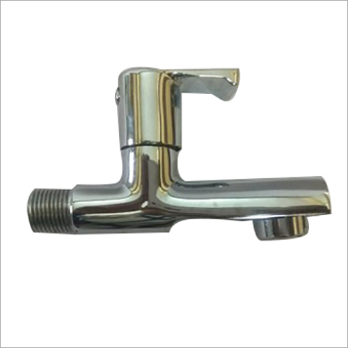 लंबे शरीर बिब मुर्गा