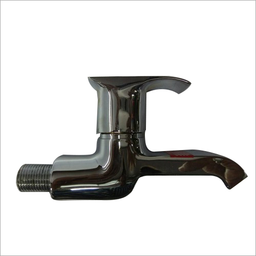 भारी लंबे शरीर बिब मुर्गा