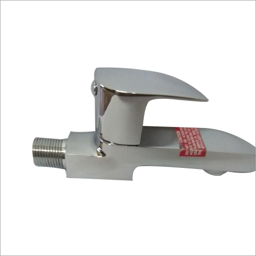 जिंदा लंबे शरीर नल