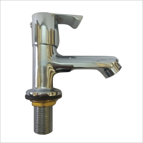 Pillar Cock Tap