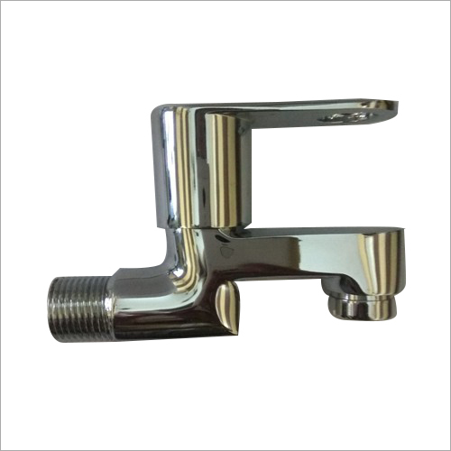 शॉर्ट बॉडी बिब कॉक