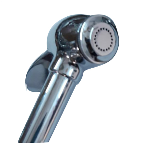 डॉल्फिन पीतल स्वास्थ्य नल