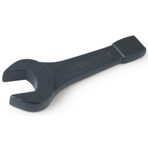 Black Prime Open Jaw Type Slugging Wrench