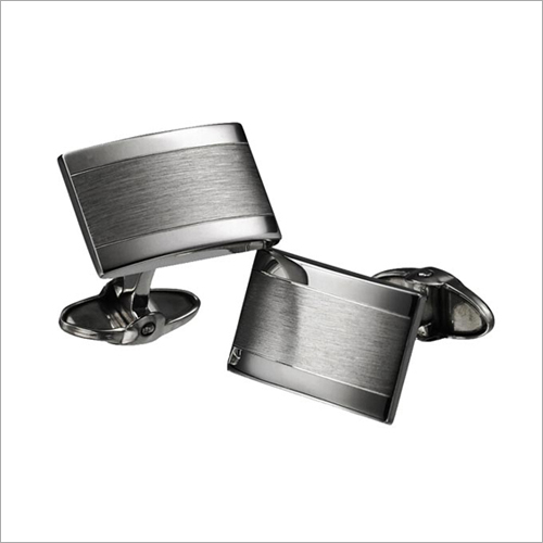 Stylish Cufflinks - 1.5 cm, 5-15 Grams | Elegant Accessories for Women - Perfect for Anniversaries, Engagements, Weddings, and Parties