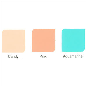 सुपर एक्रिलिक डिस्टेंपर