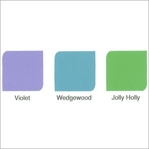 ऐक्रेलिक ऑयल बाउंड डिस्टेंपर