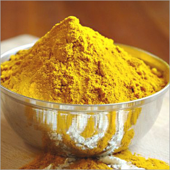 Turmeric Powder - Fine Ground Rhizomes, 3-6 Months Shelf Life | Natural Anti-aging, Culinary Color, Taste, And Fragrance