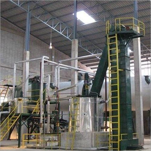 Fertilizer Plants - Premium Quality Organic Composition | High Nutrient Density, Enhanced Soil Fertility, Eco-friendly Solution