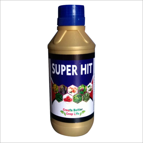 Biological Nutritional Agriculture Pesticide