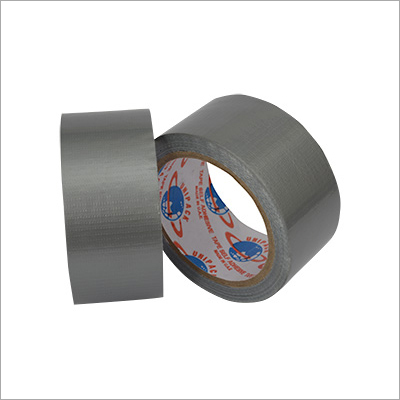 Duct Tapes