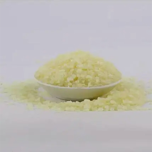 C5 एलिफैटिक राल (चिपकने वाला प्रकार)