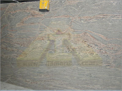 Colombo Juprana Granite