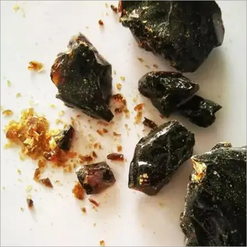 गुमालोन रेजिन 17#