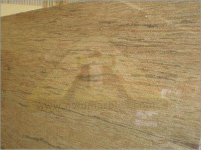 Madura Teak Granite