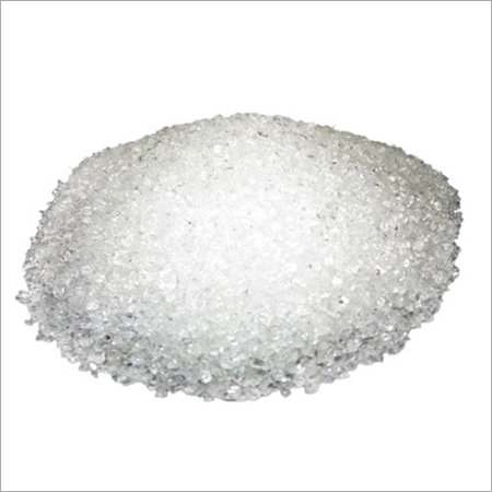Colloidal Silicon Dioxide
