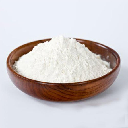 L -Lysine Monov
