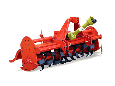 घुमा देने वाला हल