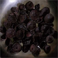 प्राकृतिक हसा अरेका नट