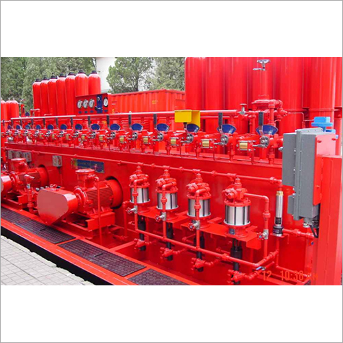 Bop चार्जिंग सिस्टम