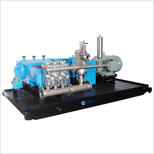 वॉश वाटर इंजेक्शन