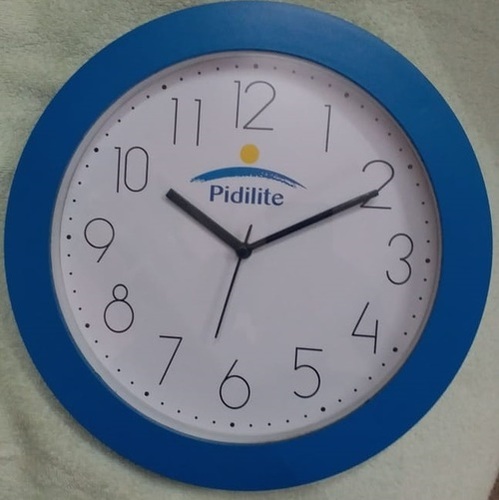 Wall Clock By Apn Gift & Novelties