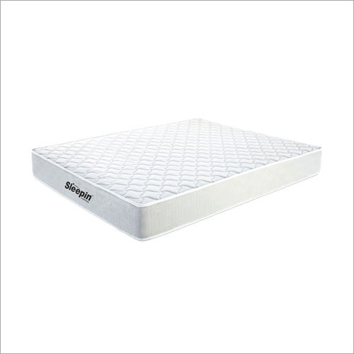 5 Inch Elegance Mattress