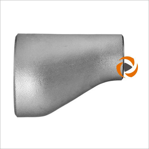 बटवेल्ड सनकी रेड्यूसर