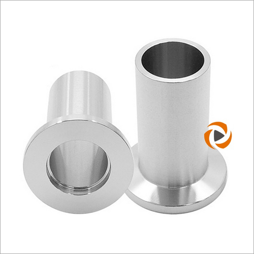 सिल्वर बटवेल्ड लॉन्ग स्टबेंड