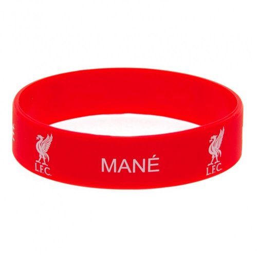 कोई भी अनुकूलित रिस्टबैंड