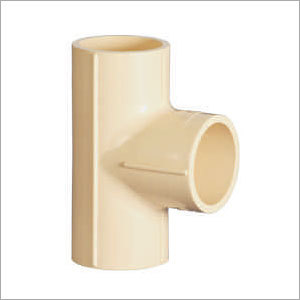 सीपीवीसी टी.ई