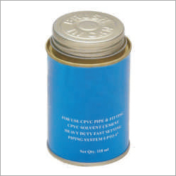 भारी शुल्क विलायक