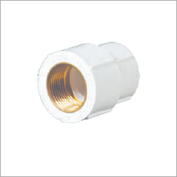 Brass FTA - Premium Quality Brass Material | Durable, Corrosion Resistant Design, Versatile Applications