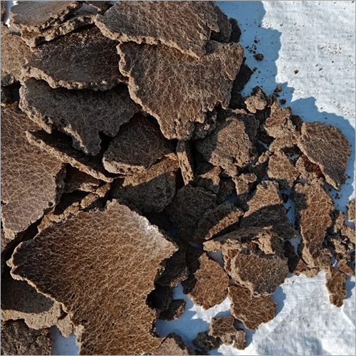 ताजा तिल का तेल केक प्रोटीन (%): 40%