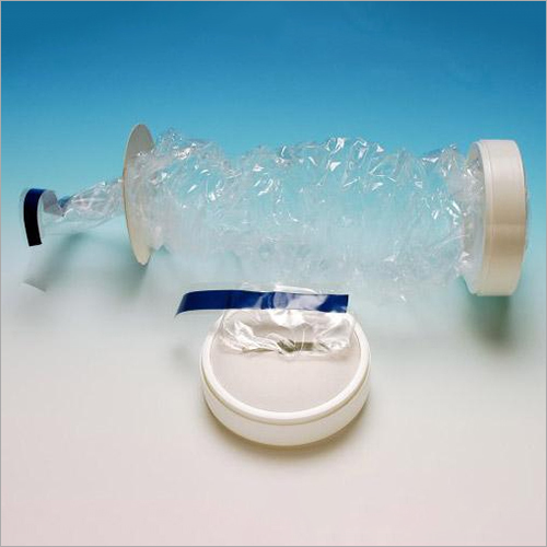 मेडिकल वीडियो कैमरा कवर