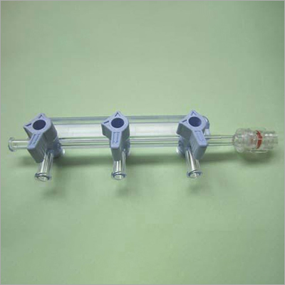 Manifolds