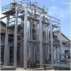 इवेपोरेटर एंटीस्केलेंट