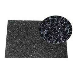 Activated Carbon Powder - Low-Volume, Small Pore Black Granules | 25 kg HDPE Packaging, 32000 sq ft Surface Area for Water Treatment & Gas Adsorption