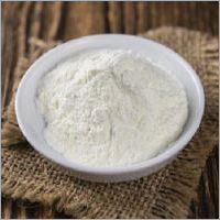 FOS Powder - 97% Pure Nutritional Enhancer | Sweet Smell and Taste, Ideal for Room Temperature Storage, White Color