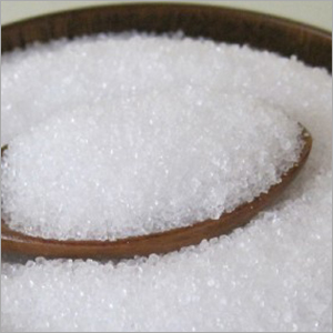 Powder Erythritol White