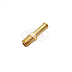 Gas Car Fittings Parts (L. P. G.)