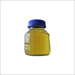 लिक्विड वाटर सॉफ्टनर रासायनिक शुद्धता (%): 99%