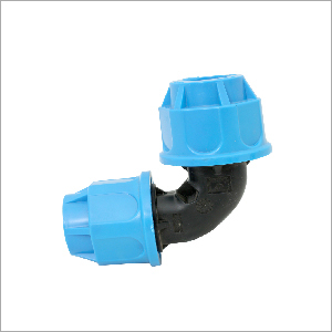 दोनों ओर कोहनी