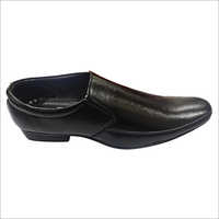 Mens formal outlet shoes without laces