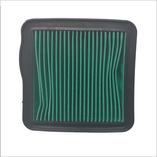 Engine Air Filter