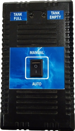 Mini X Potable Water Purifier With H2o Sterilizer Installation Type: Wall Mounted