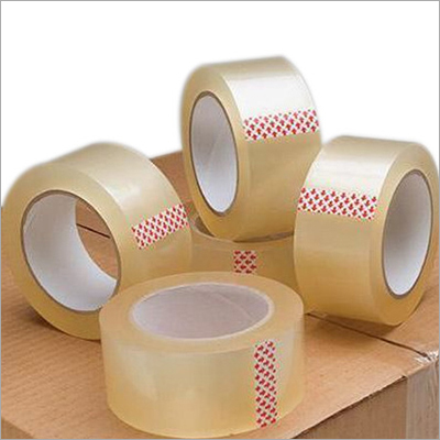 Bopp Packing Tape Tape Length: 65  Meter (M)