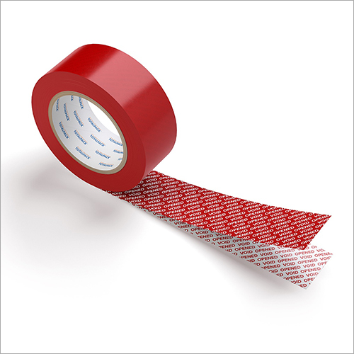 सुरक्षा टेप