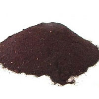 थोक रक्त भोजन सस्ता