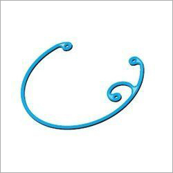 कैप्सुलर रिंग