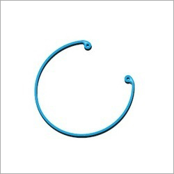 एंडोकैप्सुलर रिंग